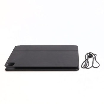 Pouzdro s klávesnicí Dracool iPad Air 13