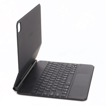 Pouzdro s klávesnicí Dracool iPad Air 13