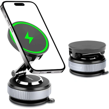 Držiak na mobil XTVTX KF082509088