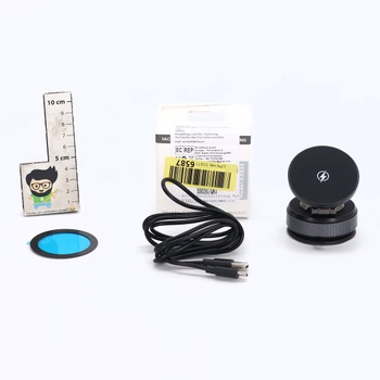Držák na mobil XTVTX KF082509088