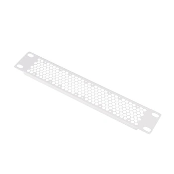 Ventilačný panel GeeekPi 10-palcového rackového panelu 1U…