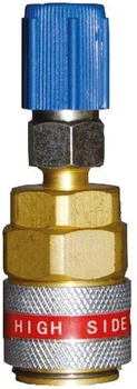 Adaptér KS TOOLS 550.1429 klimatizácia