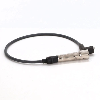 Kabel zapalování Bosch 0986356342
