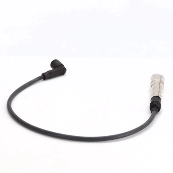 Kabel zapalování Bosch 0986356342