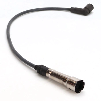Kabel zapalování Bosch 0986356342