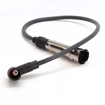 Kabel zapalování Bosch 0986356342