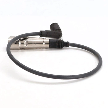 Kabel zapalování Bosch 0986356342