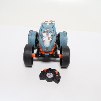 Autíčko Hot Wheels Monster Trucks
