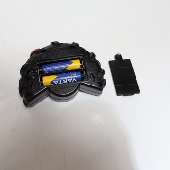 Autíčko Hot Wheels Monster Trucks