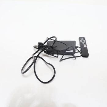 Projektor Formovie Full HD, WiFi a Bluetooth