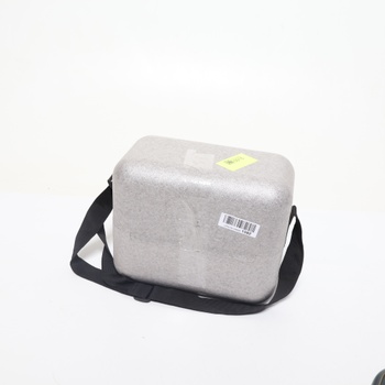 Projektor Formovie Full HD, WiFi a Bluetooth