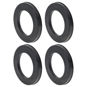Strediace krúžky 93,1 mm až 59,6 mm