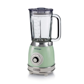 Kuchynský mixér Ariete Blender 583