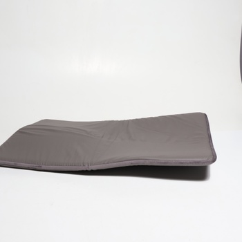 Favodormir Vodeodolná vonkajšia podložka pre psov - 90x57cm, stredne veľký pelech pre psov z umelej