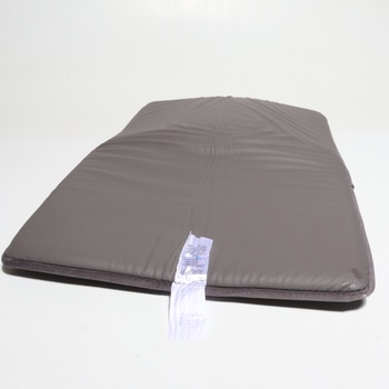 Favodormir Vodeodolná vonkajšia podložka pre psov - 90x57cm, stredne veľký pelech pre psov z umelej