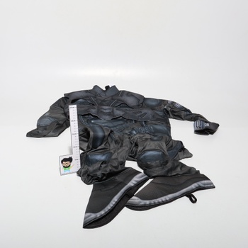 Kostým Rubie's 1000281 veľ. XL Duna, Paul