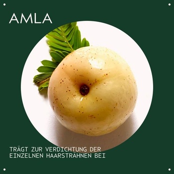 Pasta na vlasy Aveda 18084973523