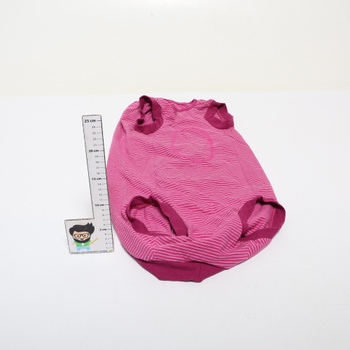 Pooperačné body pre psov Cyponpy, pooperačné body pre psov, chirurgické šaty pre ženy,