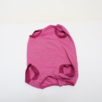 Pooperačné body pre psov Cyponpy, pooperačné body pre psov, chirurgické šaty pre ženy,
