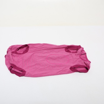 Pooperačné body pre psov Cyponpy, pooperačné body pre psov, chirurgické šaty pre ženy,
