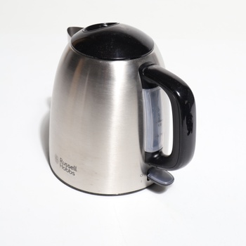 Rýchlovarná kanvica Russell Hobbs 24991 – 70
