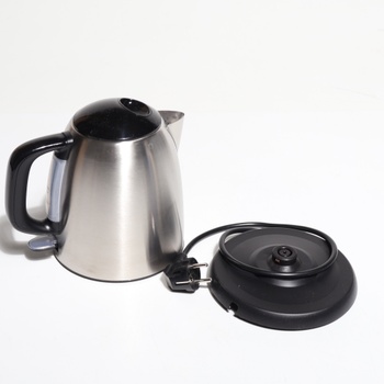 Rýchlovarná kanvica Russell Hobbs 24991 – 70
