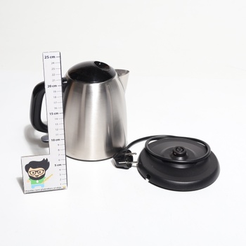 Rýchlovarná kanvica Russell Hobbs 24991 – 70