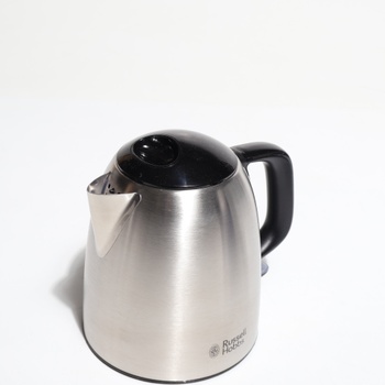 Rýchlovarná kanvica Russell Hobbs 24991 – 70