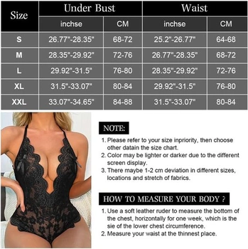 Dámské krajkové body, babydoll, teddy body, síťované krajkové spodní prádlo, teddy babydoll,