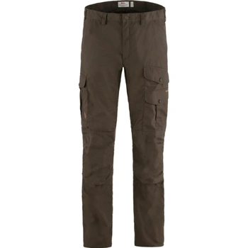Pánske nohavice Fjällräven 90222 veľ. 60 EUR