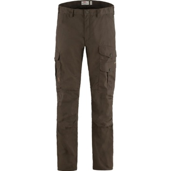 Pánske nohavice Fjällräven 90222 veľ. 60 EUR