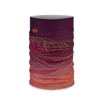 BUFF® | Originální multifunkční trubicový šátek EcoStretch,…