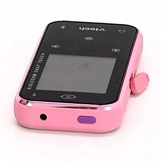 Detský telefón Vtech 549253 ružový