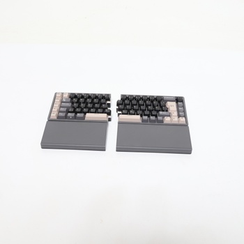 Klávesnica RK ROYAL KLUDGE RK S70