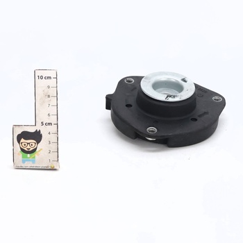 Súprava ložísk Febi Bilstein 37897