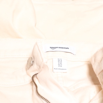 Pánske šortky Amazon essentials veľ. XL