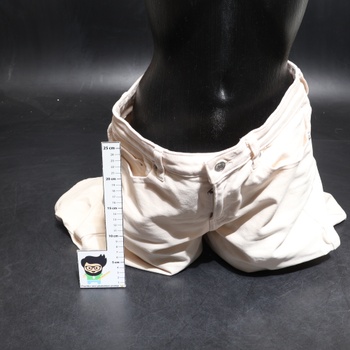 Pánske šortky Amazon essentials veľ. XL