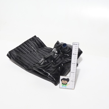 Solárny ohrev bazéna Intex ACE - 28685E