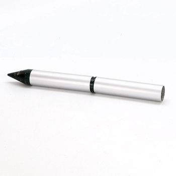 Odpudzovač zvierat Livoni GH-501