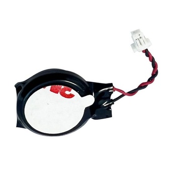 Náhradný diel batérie CR2032 CMOS pre Lenovo IdeaPad 1-11IGL05 81VT 1-14IGL05