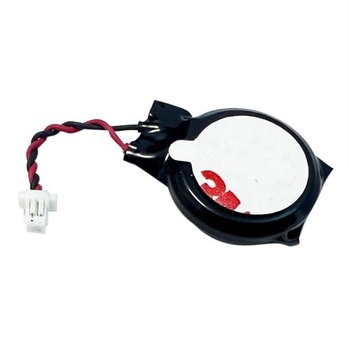 Náhradný diel batérie CR2032 CMOS pre Lenovo IdeaPad 1-11IGL05 81VT 1-14IGL05
