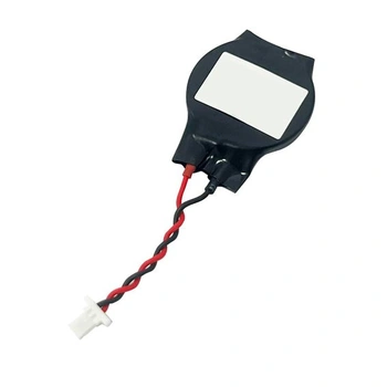 Náhradní díl baterie CR2032 CMOS pro Lenovo IdeaPad 1-11IGL05 81VT 1-14IGL05