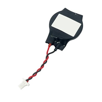 Náhradný diel batérie CR2032 CMOS pre Lenovo IdeaPad 1-11IGL05 81VT 1-14IGL05