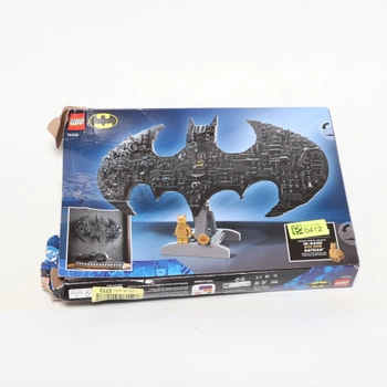 Stavebnica Lego 76330 Batman