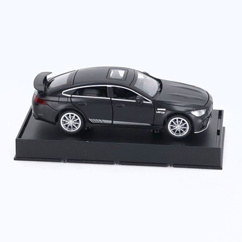 Model auta TGRCM-SK VB32503
