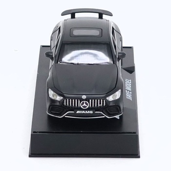 Model auta TGRCM-SK VB32503