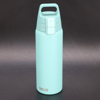 Sigg Fľaša na pitie Shield ONE 750 ml
