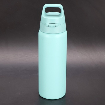 Sigg Fľaša na pitie Shield ONE 750 ml