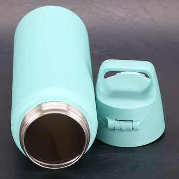Sigg Fľaša na pitie Shield ONE 750 ml