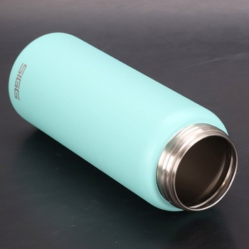Sigg Fľaša na pitie Shield ONE 750 ml